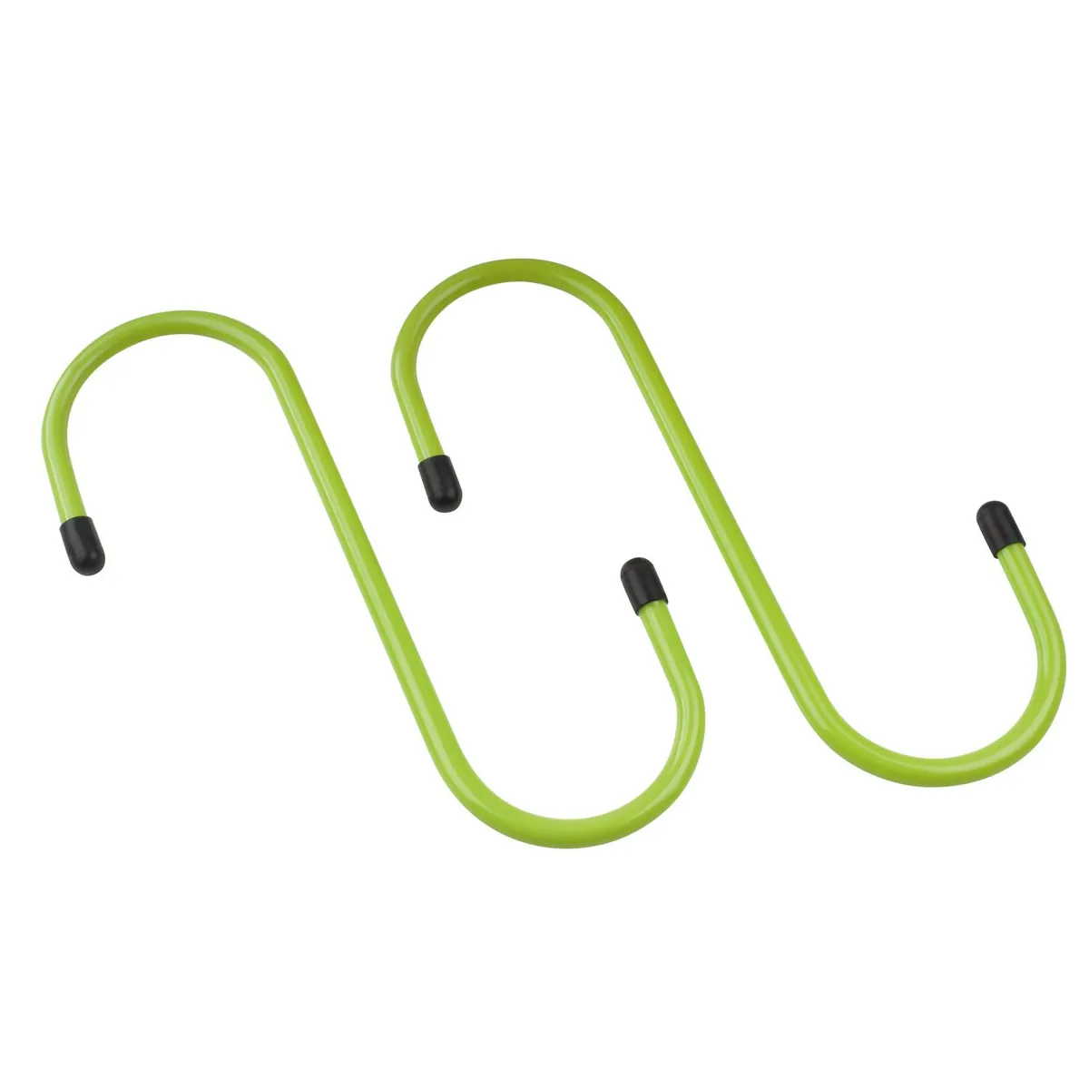 Uni Hook Set