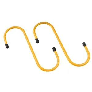 Uni-Hook-Kit