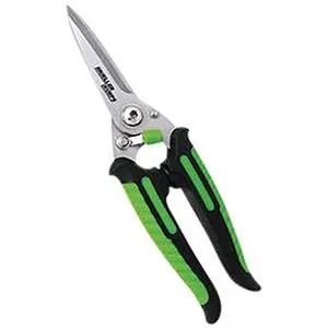 Mueller Heavy Duty Scissors