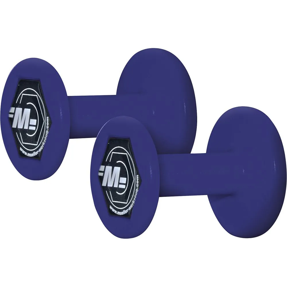 Magnet holder kit 2 pcs.