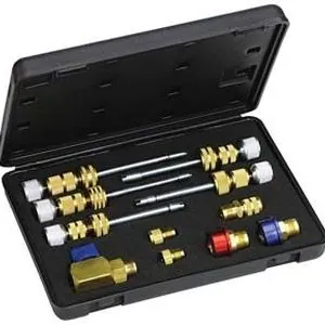 Valve Core Service Kit