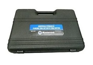 Plastic Box for 72485 & 72475