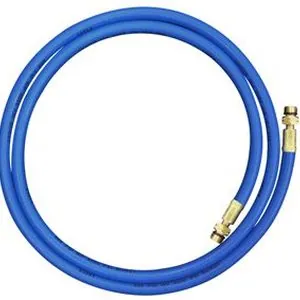 R1234YF 60" Blue Hose