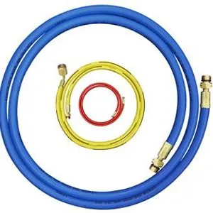 R1234YF 60" Hose Set