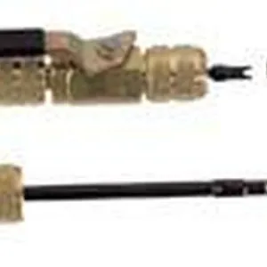 Standard Valve Core Remover/