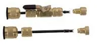 Standard Valve Core Remover/