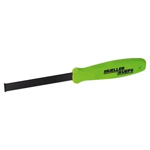 Mueller - Kueps XL Carbide Scraper Small 16mm