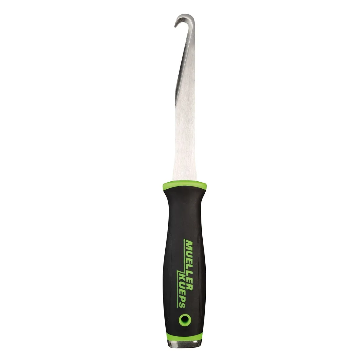 Mueller - Kueps Pro-Xnife Hook Blade