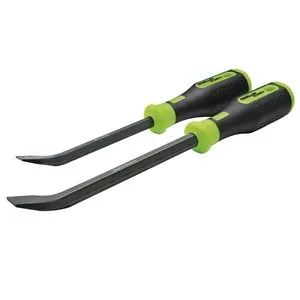 Mueller - Kueps Mini Pry Bars