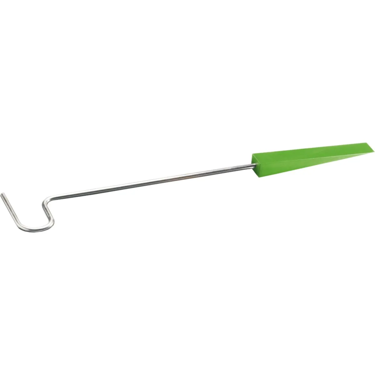 Mueller - Kueps Disassembly wedge 500mm