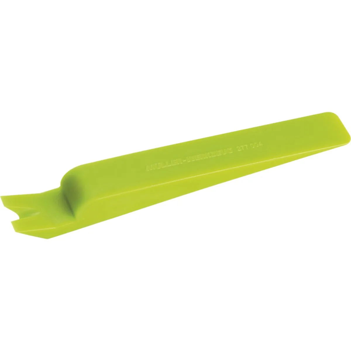 Mueller - Kueps Combi Wedge