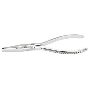 Mueller - Kueps Plastic Clip Plier