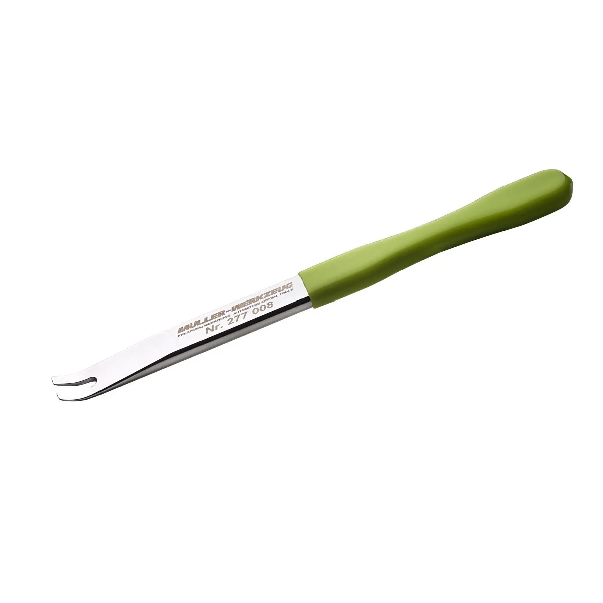 Mueller - Kueps Clip Lifter