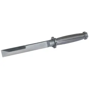 Mueller - Kueps Sturdy Wheel Weight Remover