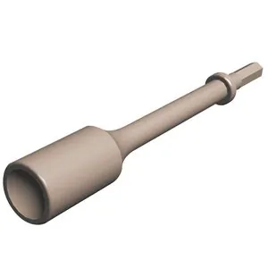Mueller - Kueps Heavy Duty VIBRO-IMPACT&reg; concave