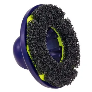 Mueller - Kueps Wheel Hub Grinder Type 1 1/2" Drive
