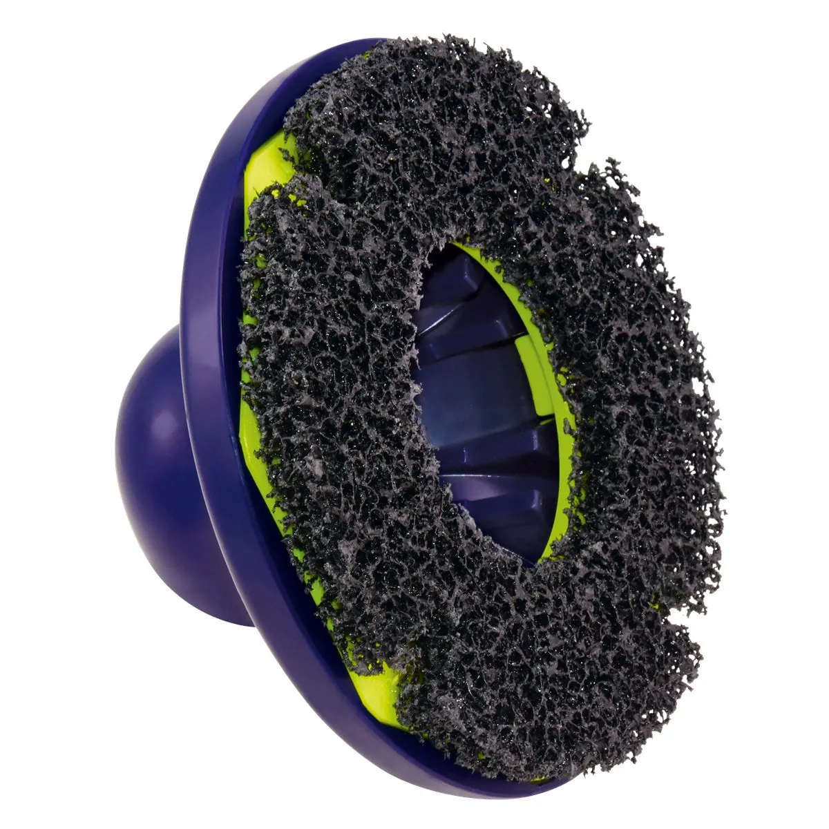 Mueller - Kueps Wheel Hub Grinder Type 1 1/2" Drive