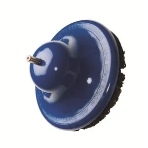 Mueller - Kueps Wheel Hub Grinder Type 1