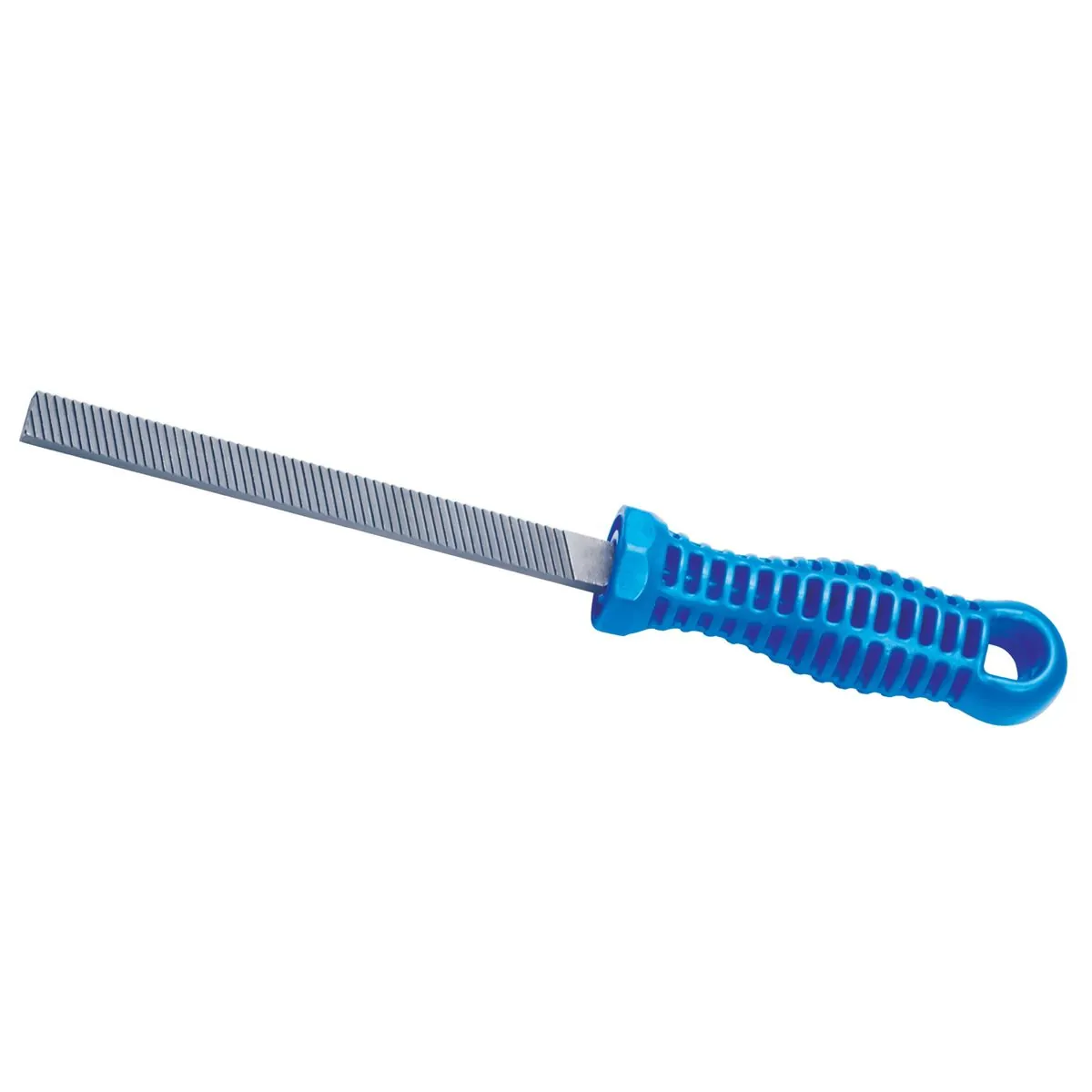 Mueller - Kueps Brake File w/Handle