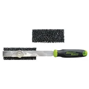 Mueller - Kueps Multi- Cleaner