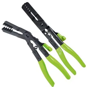 Mueller - Kueps Hose Clamp Plier Kit
