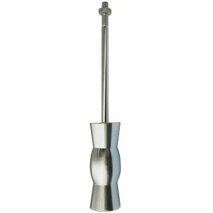 Mueller - Kueps Small Slide Hammer for use with the ML600 240