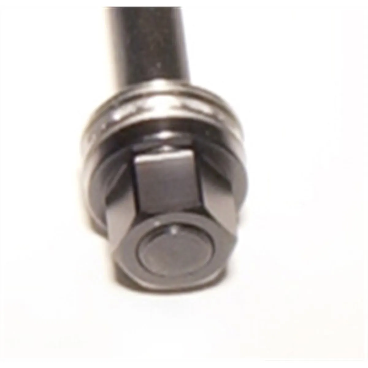 Mueller - Kueps Nut M14 with bearing