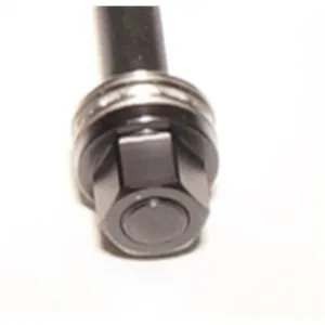 Mueller - Kueps Nut M16 with bearing