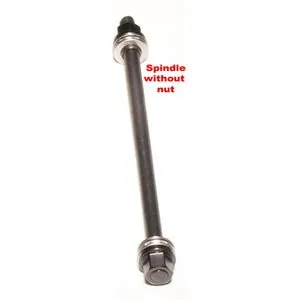 Vehicle Specialty Tools