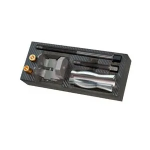 Mueller - Kueps Universal Adjustable Wiper Arm Puller Kit