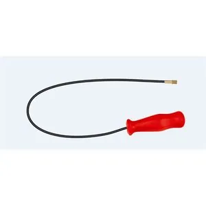 Mueller - Kueps Mini Magnetic Pick Up Tool Red