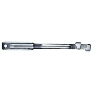 Mueller - Kueps Wrench Extender Mini