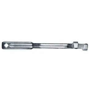 Mueller - Kueps Wrench Extender