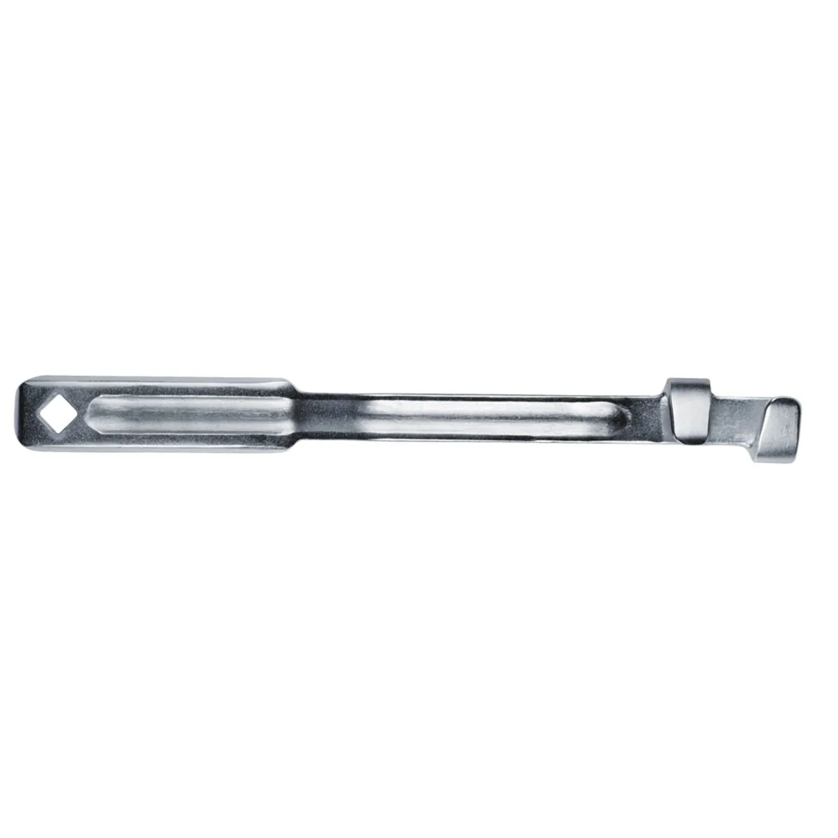 Mueller - Kueps Wrench Extender