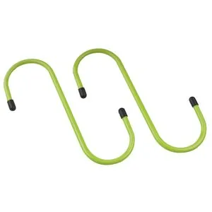 Mueller - Kueps Uni Hook Set