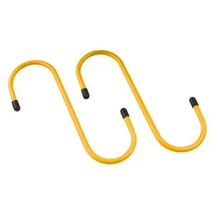 Mueller - Kueps Uni Hook Kit Non Bendable
