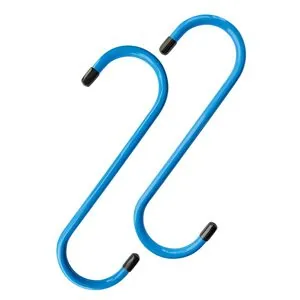 Mueller - Kueps Heavy Duty Uni-Hooks