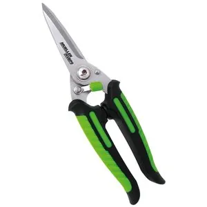 Mueller - Kueps Mueller Heavy Duty Scissors