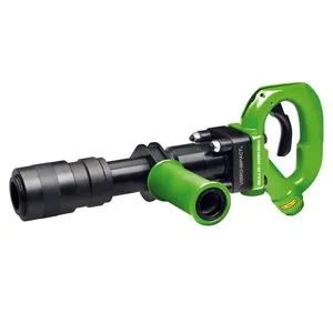 Mueller - Kueps Heavy Duty VIBRO-IMPACT&reg; Air Hammer