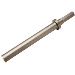 Mueller - Kueps Heavy Duty VIBRO-IMPACT&reg; pin driver 20mm