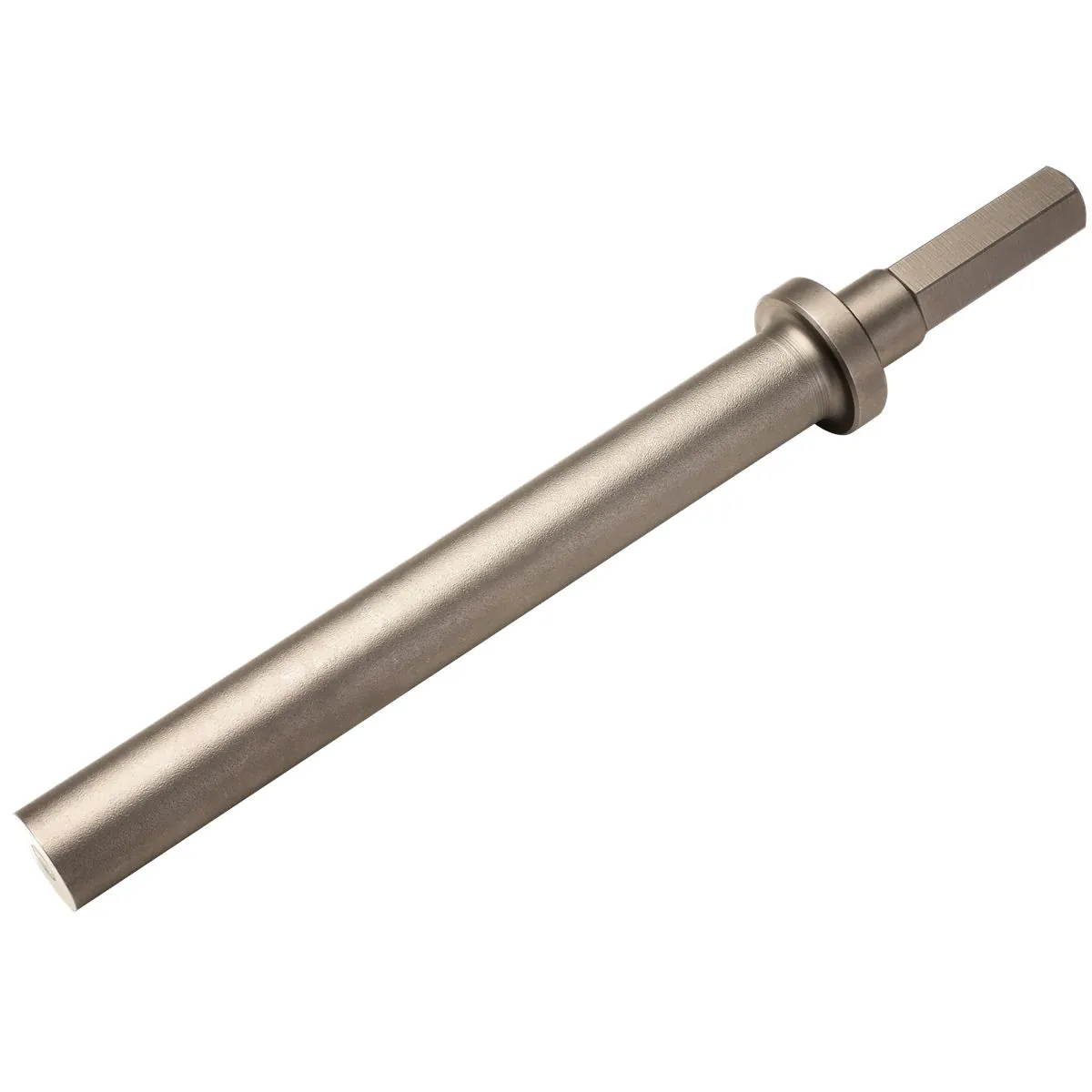 Mueller - Kueps Heavy Duty VIBRO-IMPACT® pin driver 20mm