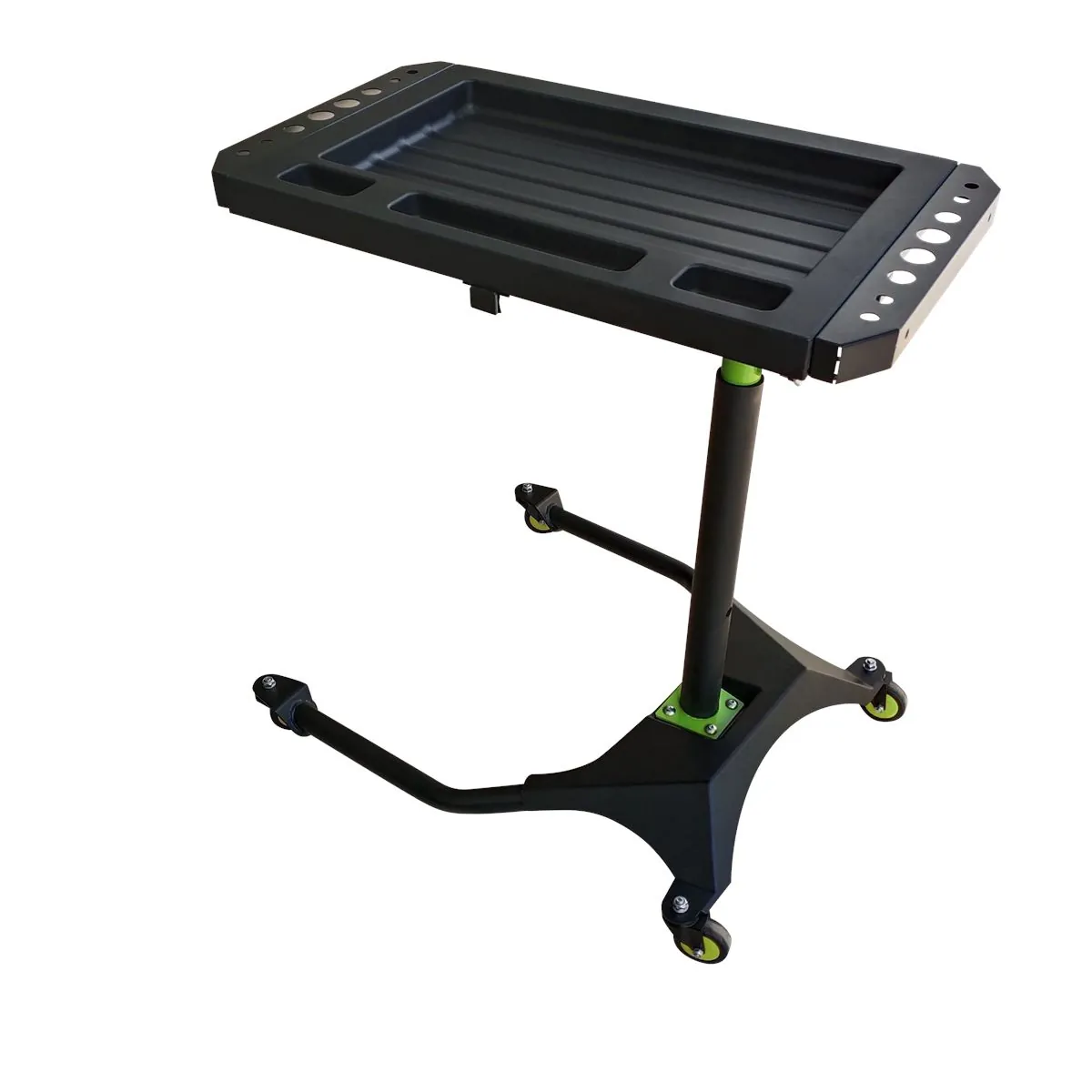 Mueller - Kueps Mueller Kueps Uni-Worktable