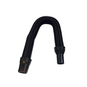 Milwaukee Tool 18V/28V Wet and Dry Vacuum Hose Assembly
