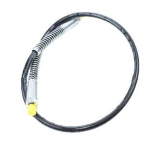 Milwaukee Tool GREASE HOSE ASSEMBLY