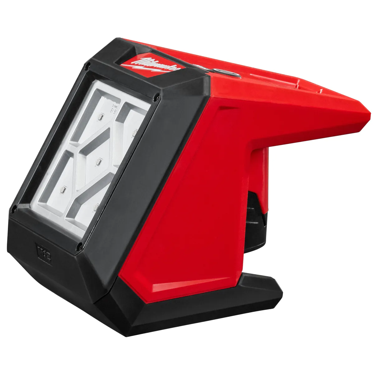 Milwaukee Tool M12 ROVER Mounting Flood Light