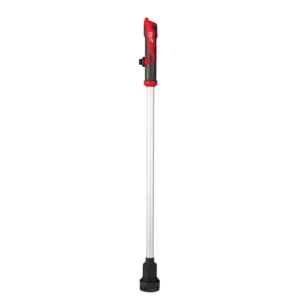 Milwaukee Tool M12 Stick Transfer Pump (Bare Tool)