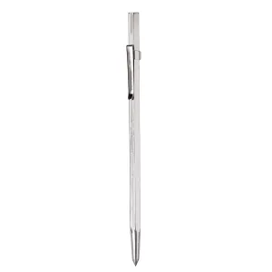 Milwaukee Tool 6" Carbide Tipped Scriber