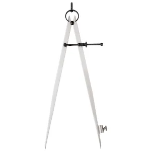 Milwaukee Tool 12" Compass