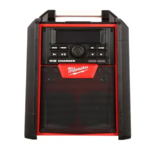 Power Tools