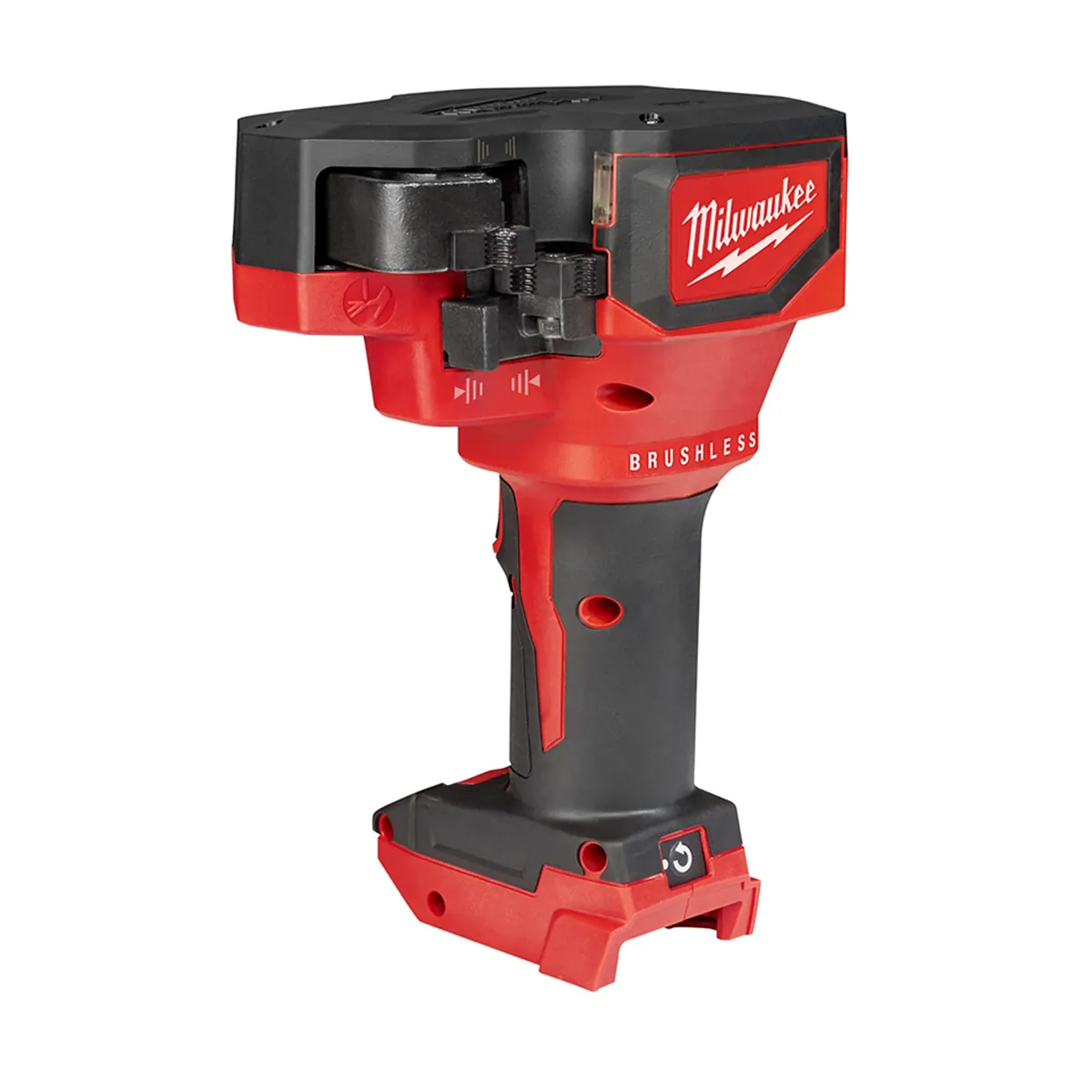 Milwaukee Tool M18 Brushless Threaded Rod Cutter (Tool Only)